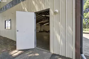 20100 SE Bornstedt Rd, Sandy, OR 97055 - Photo 43