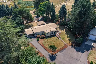 20100 SE Bornstedt Rd, Sandy, OR 97055 - Photo 41
