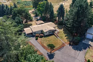 20100 SE Bornstedt Rd, Sandy, OR 97055 - Photo 41