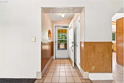 20100 SE Bornstedt Rd, Sandy, OR 97055 - Photo 13