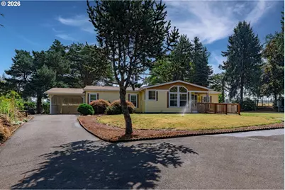 20100 SE Bornstedt Rd, Sandy, OR 97055 - Photo 1