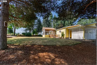 20100 SE Bornstedt Rd, Sandy, OR 97055 - Photo 9