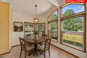 20100 SE Bornstedt Rd, Sandy, OR 97055 - Photo 19