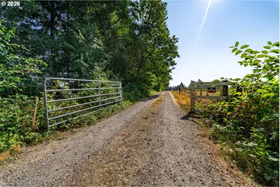 20100 SE Bornstedt Rd, Sandy, OR 97055 - Photo 3