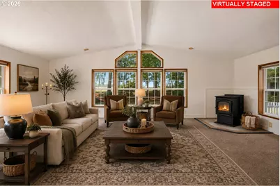 20100 SE Bornstedt Rd, Sandy, OR 97055 - Photo 17
