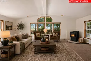 20100 SE Bornstedt Rd, Sandy, OR 97055 - Photo 17