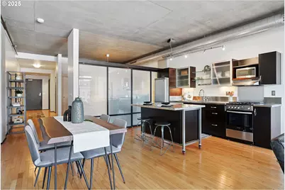 1410 NW Kearney St #621, Portland, OR 97209 - Photo 17