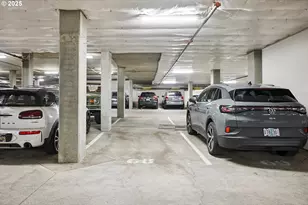 1410 NW Kearney St, Portland, OR 97209 - Photo 25