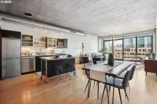 1410 NW Kearney St, Portland, OR 97209 - Photo 11