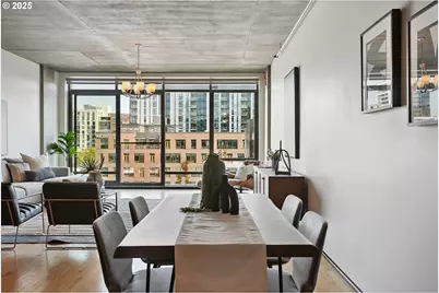 1410 NW Kearney St #621, Portland, OR 97209 - Photo 15