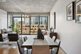 1410 NW Kearney St, Portland, OR 97209 - Photo 15