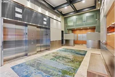 1410 NW Kearney St #621, Portland, OR 97209 - Photo 29