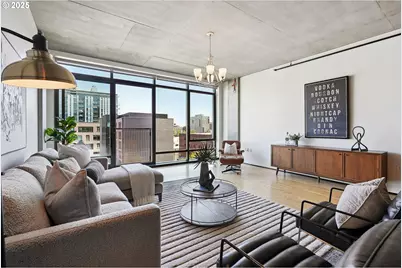 1410 NW Kearney St #621, Portland, OR 97209 - Photo 5