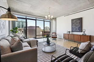 1410 NW Kearney St, Portland, OR 97209 - Photo 5