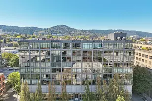 1410 NW Kearney St, Portland, OR 97209 - Photo 33