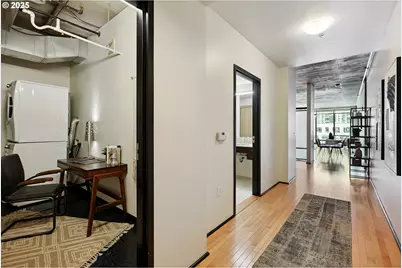 1410 NW Kearney St #621, Portland, OR 97209 - Photo 23