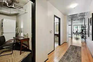 1410 NW Kearney St, Portland, OR 97209 - Photo 23