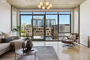 1410 NW Kearney St, Portland, OR 97209 - Photo 3