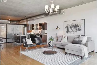 1410 NW Kearney St #621, Portland, OR 97209 - Photo 7