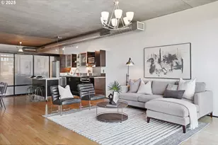 1410 NW Kearney St, Portland, OR 97209 - Photo 7