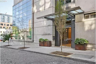 1410 NW Kearney St #621, Portland, OR 97209 - Photo 31