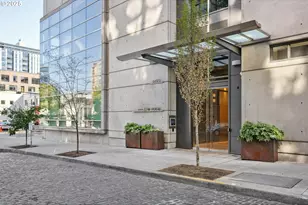 1410 NW Kearney St, Portland, OR 97209 - Photo 31