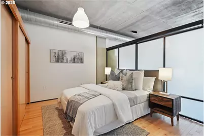 1410 NW Kearney St #621, Portland, OR 97209 - Photo 19