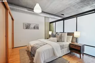 1410 NW Kearney St, Portland, OR 97209 - Photo 19