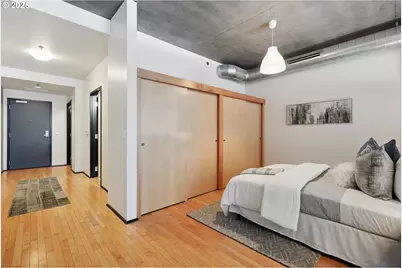 1410 NW Kearney St #621, Portland, OR 97209 - Photo 21