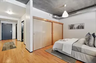 1410 NW Kearney St, Portland, OR 97209 - Photo 21