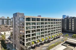 1410 NW Kearney St, Portland, OR 97209 - Photo 35