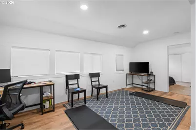 105 Arcade St, Lexington, OR 97839 - Photo 27