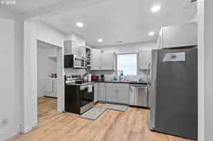 105 Arcade St, Lexington, OR 97839 - Photo 19