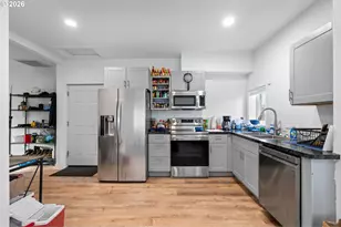 105 Arcade St, Lexington, OR 97839 - Photo 31