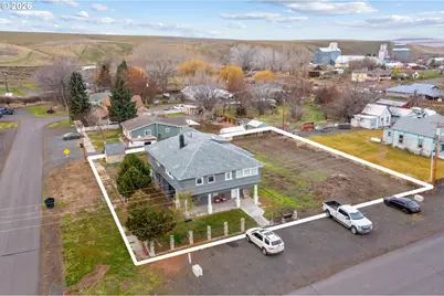 105 Arcade St, Lexington, OR 97839 - Photo 7