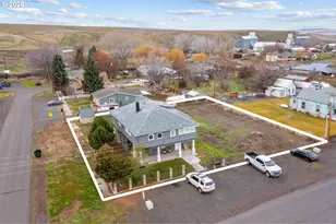 105 Arcade St, Lexington, OR 97839 - Photo 7