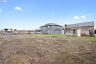 105 Arcade St, Lexington, OR 97839 - Photo 3