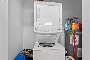 105 Arcade St, Lexington, OR 97839 - Photo 25