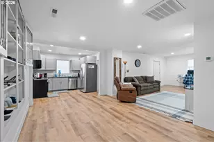 105 Arcade St, Lexington, OR 97839 - Photo 21