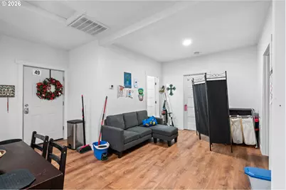 105 Arcade St, Lexington, OR 97839 - Photo 47