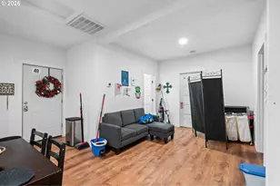 105 Arcade St, Lexington, OR 97839 - Photo 47