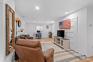 105 Arcade St, Lexington, OR 97839 - Photo 17