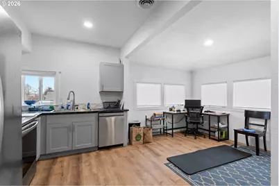 105 Arcade St, Lexington, OR 97839 - Photo 33