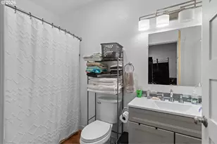 105 Arcade St, Lexington, OR 97839 - Photo 37