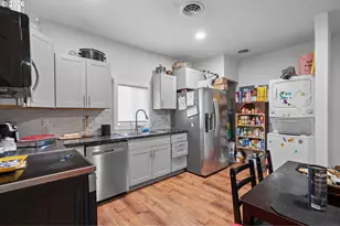 105 Arcade St, Lexington, OR 97839 - Photo 43