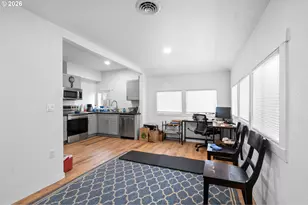 105 Arcade St, Lexington, OR 97839 - Photo 29