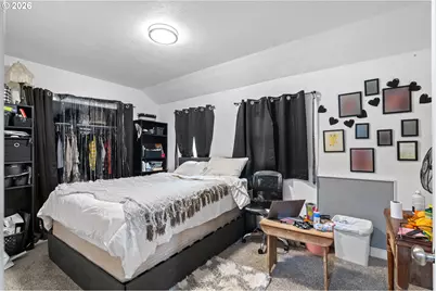 105 Arcade St, Lexington, OR 97839 - Photo 39