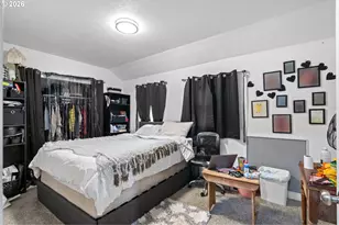 105 Arcade St, Lexington, OR 97839 - Photo 39