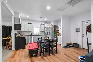 105 Arcade St, Lexington, OR 97839 - Photo 35