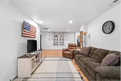 105 Arcade St, Lexington, OR 97839 - Photo 11